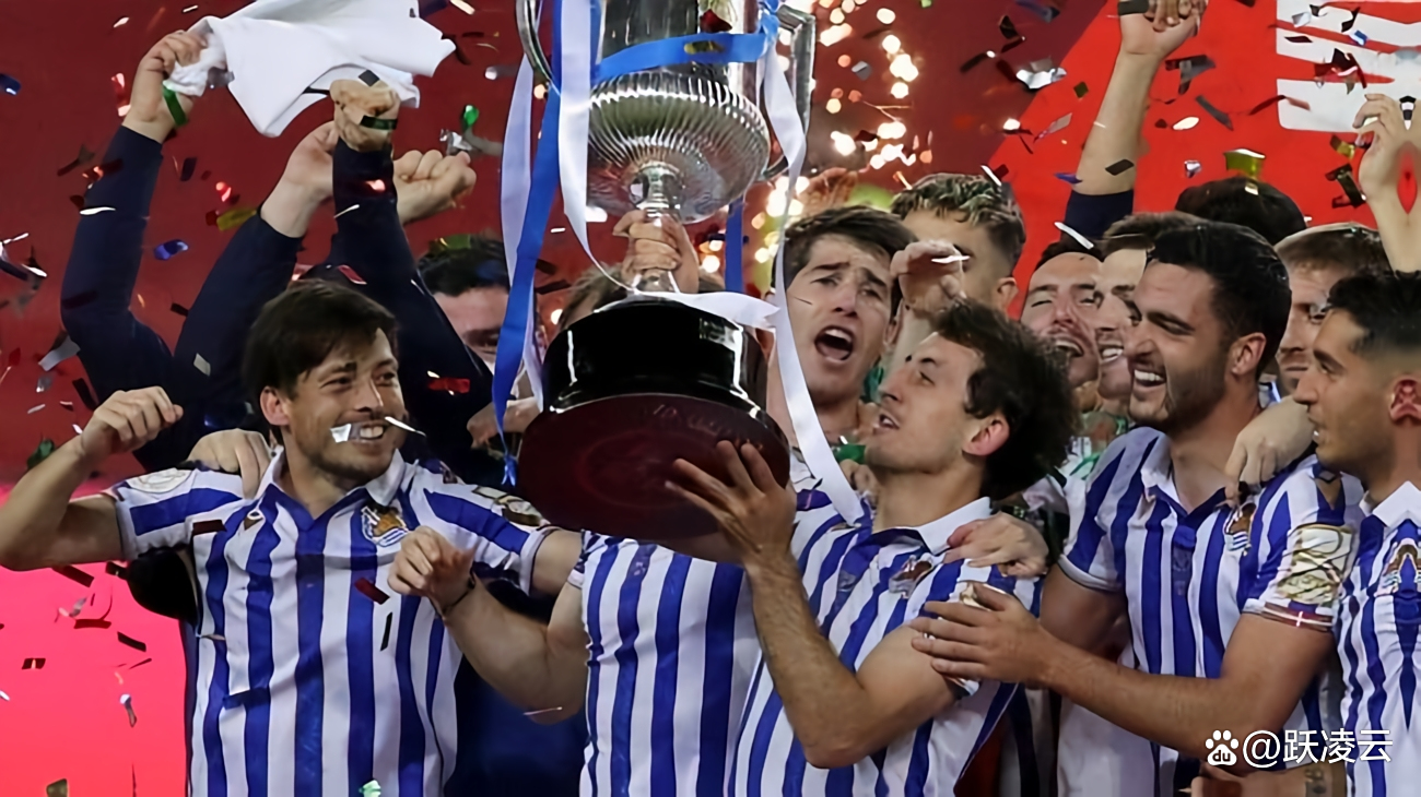 开云-关于风云突变毕尔巴鄂竞技清晨主帅复盘，欧冠版图或变，悬念犹存，赛程密集仍需轮换的信息-开云