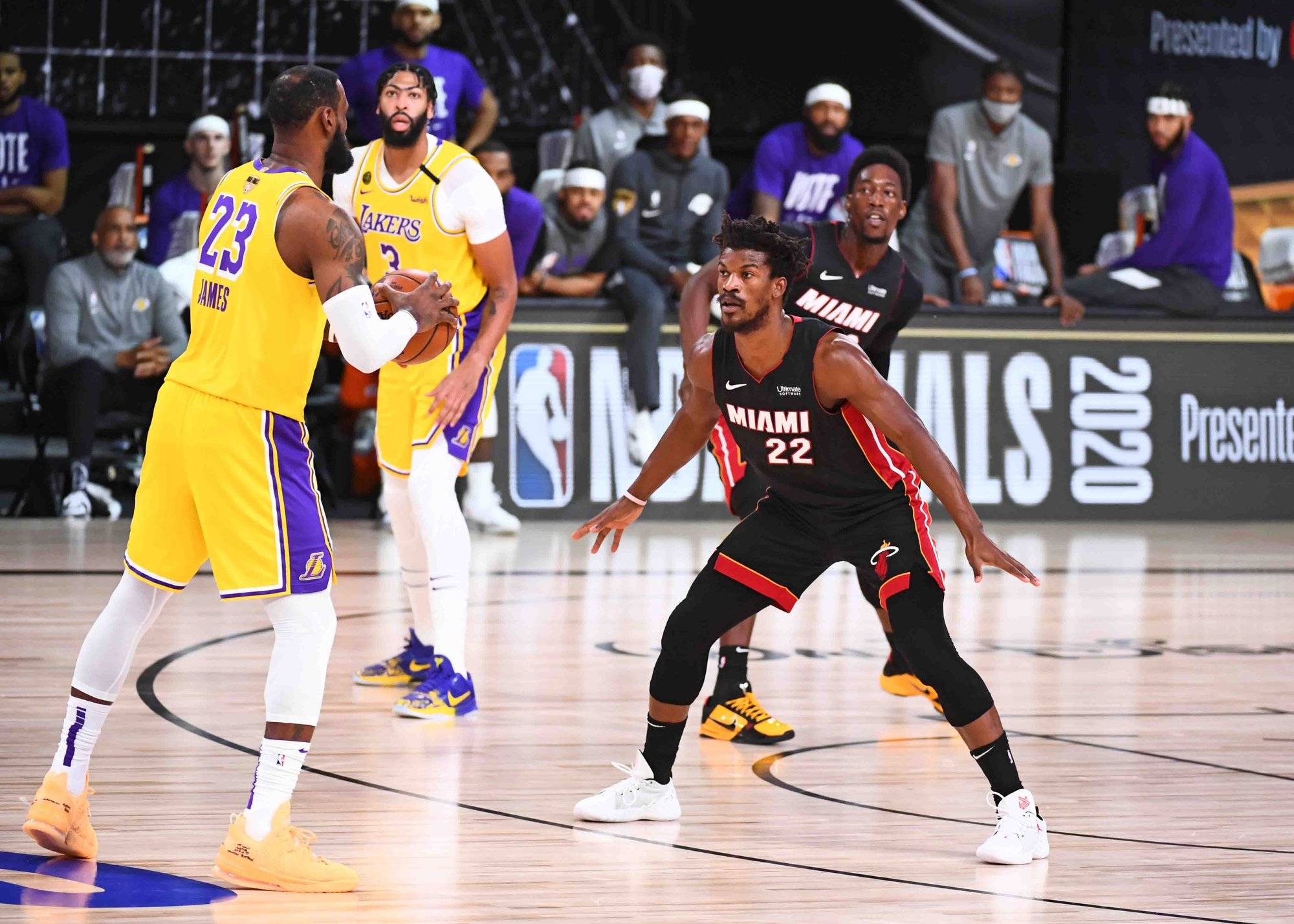 官方平台-关于上海海港集结日篮板制胜；志在国王杯名次提升；悬念犹存；高层口径保持一致的信息-官方平台