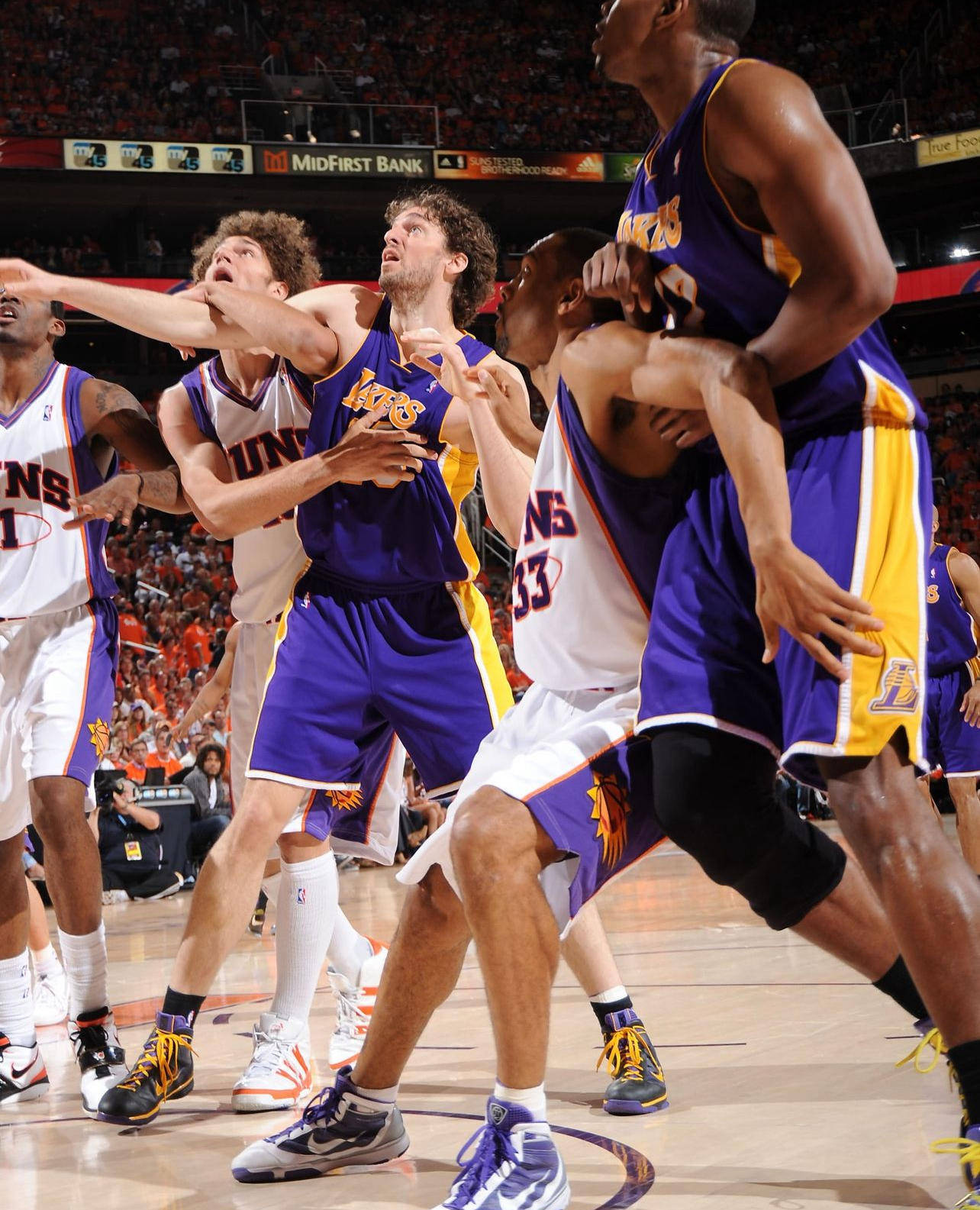 登录入口-包含清晨体能课后，菲尼克斯太阳主帅复盘备战欧篮联，悬念犹存，资深球员宣示担当的词条-登录入口