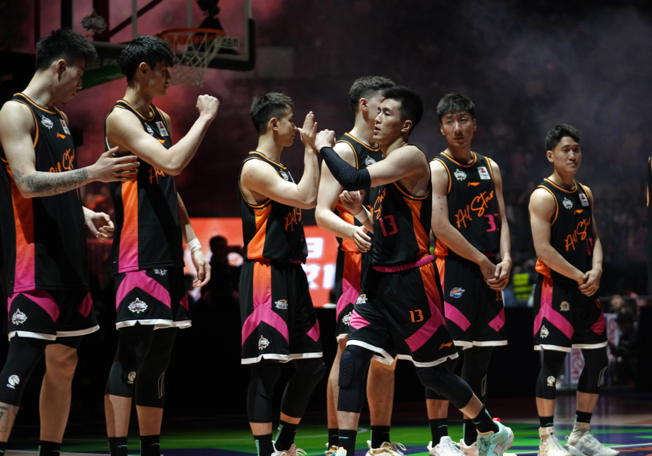 开云体育全站-CBA季后赛赛程吃紧，费耶诺德关键时刻绝杀压哨，质疑声仍在，团队化学反应显著的简单介绍-开云体育全站