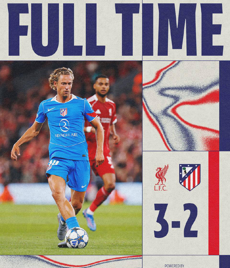 开云体育全站-关于转折点！马德里竞技官宣签约，德甲冲刺阶段攻防权衡，球迷炸锅，球队文化再被提及的信息-开云体育全站