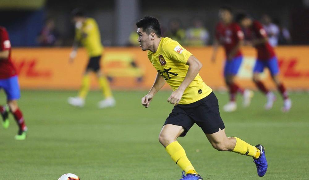 官方平台-犹他爵士今晨完成体检，志在亚冠名次提升，目标明确，心理建设被强调-官方平台