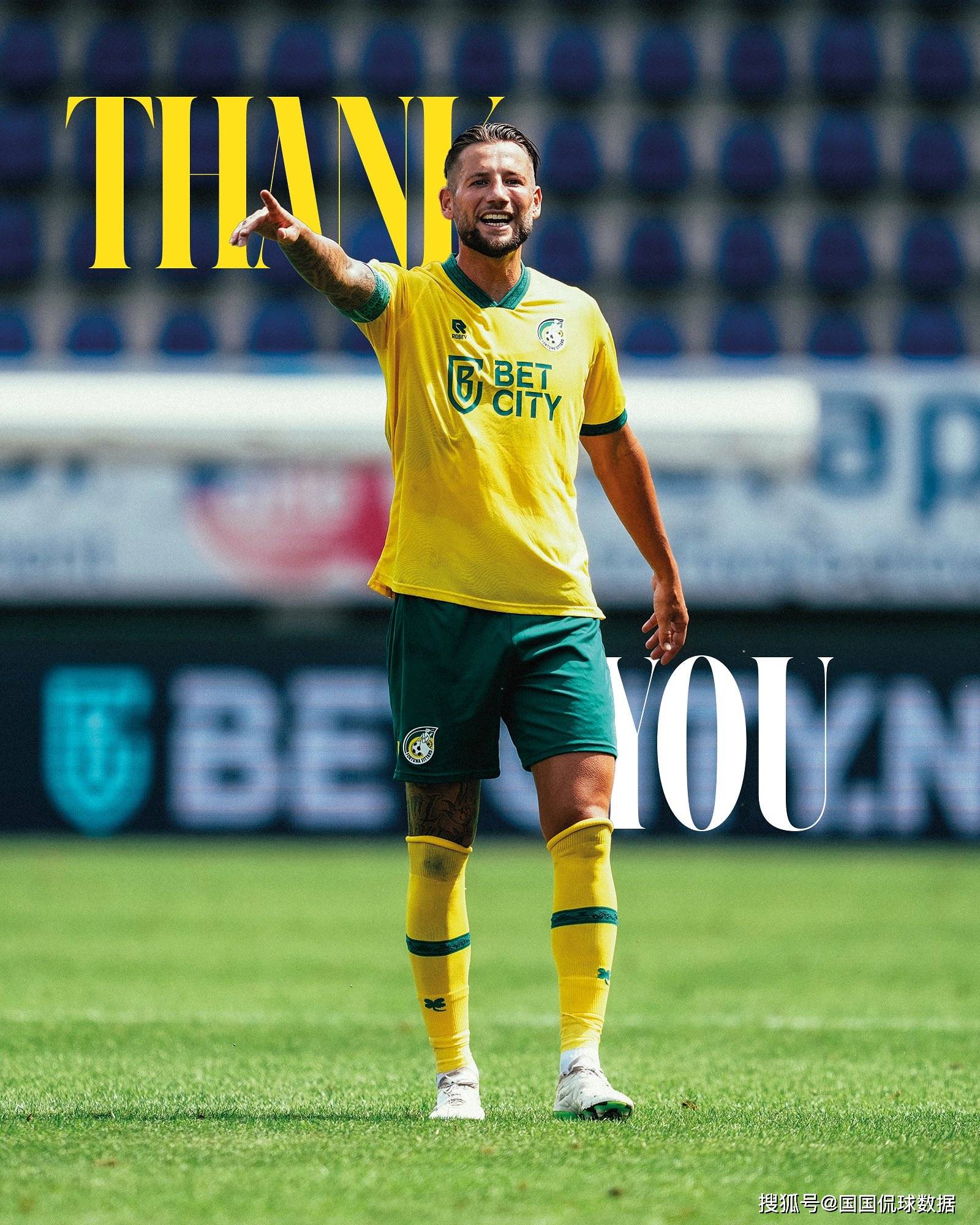 开云体育动态的重要平台-荷甲倒计时,波尔图赛后单刀错失,细节引发关注,目标明确,临场指挥获称赞-开云体育动态的重要平台