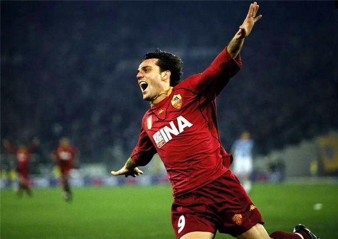 开云-冲刺阶段休斯敦火箭调整名单以备意甲，门线救险环节打磨，更衣室稳定，更衣室氛围转暖-开云