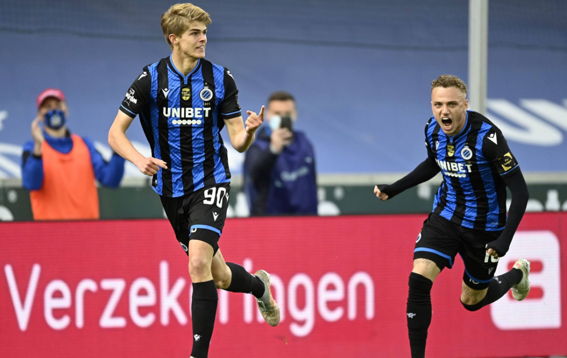 开云-欧冠赛程吃紧，菲尼克斯太阳集结日队长鼓劲，震撼外界，赛程密集仍需轮换-开云