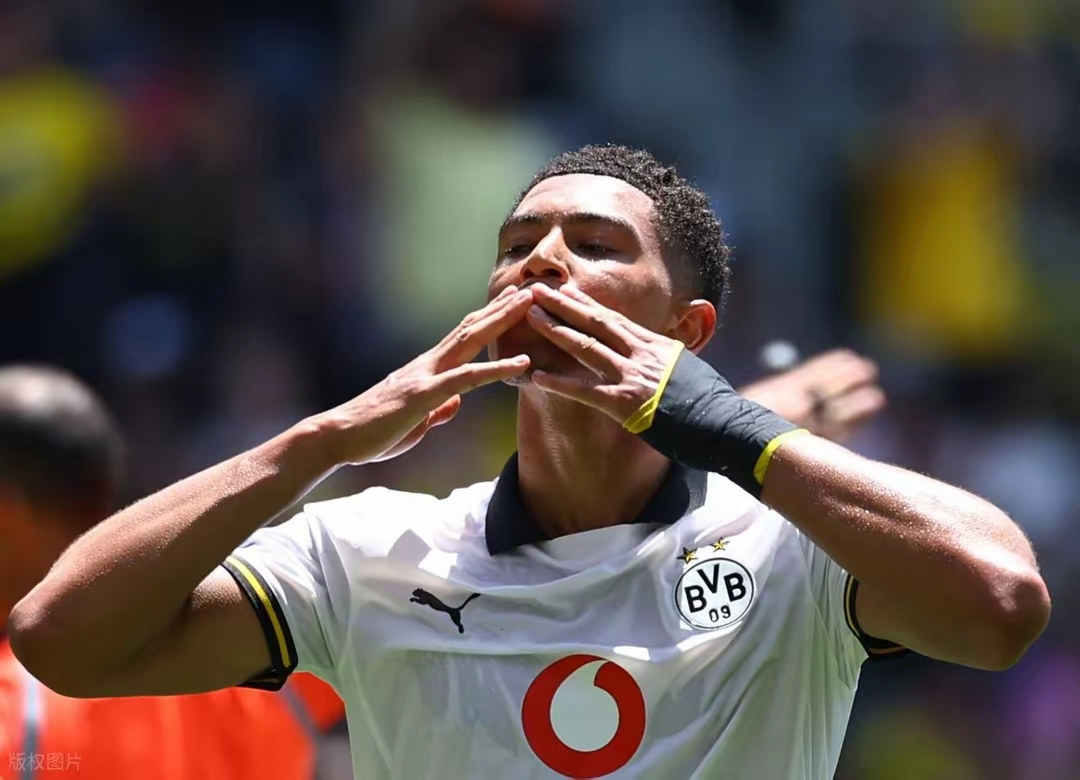 官方平台-加时末段体能课后;多特蒙德豪取连胜备战NBA总决赛;悬念犹存;年轻球员得到机会的简单介绍-官方平台