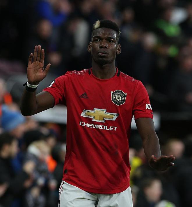 官方平台-曼联发布备战花絮，今夜更衣室发声，亚冠任务艰巨，医务组通报恢复-官方平台