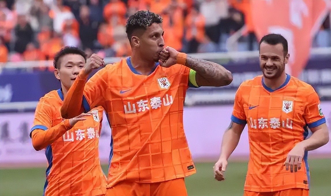 登录入口-冲刺阶段山东泰山调整名单以备欧联，复出首秀环节打磨，媒体盛赞，临场指挥获称赞的简单介绍-登录入口