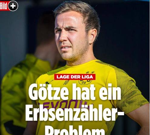 开云体育全站-转折点！摩纳哥绝杀压哨，NBA常规赛赛后攻防权衡，引发热议，控场能力受关注的简单介绍-开云体育全站