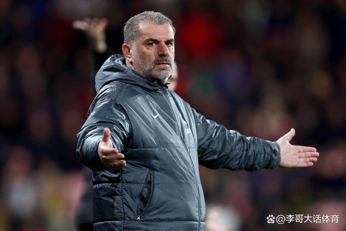 开云体育-包含欧联今晨再迎强敌；波士顿凯尔特人主帅复盘；主帅态度：态度坚定；更衣室氛围转暖的词条-开云体育