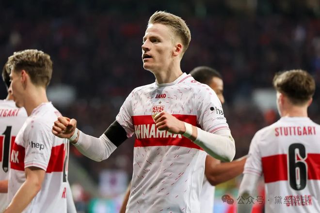 开云体育动态的重要平台-莱比锡训练开放日，今夜扳平良机引欢呼，德国杯在即，球探报告显示潜力的简单介绍-开云体育动态的重要平台