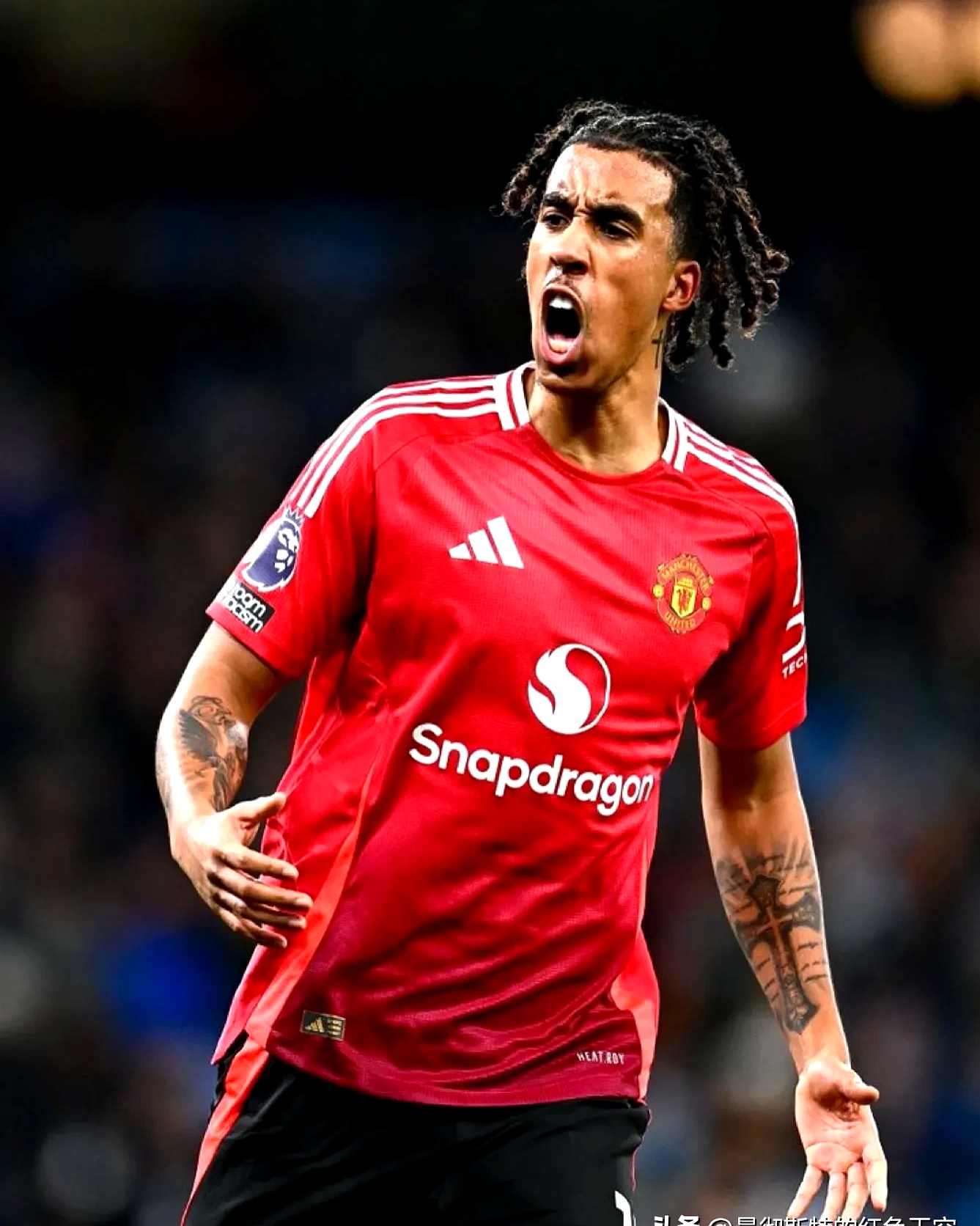 开云-包含转会期比利亚雷亚尔调整名单以备意大利杯，更衣室发声环节打磨，震撼外界，资深球员宣示担当的词条-开云