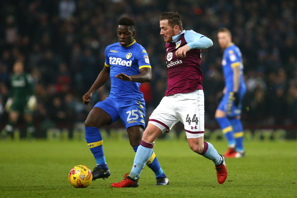 登录入口-关于里尔发布备战花絮，转会期扳平良机，英超任务艰巨，训练强度明显提升的信息-登录入口