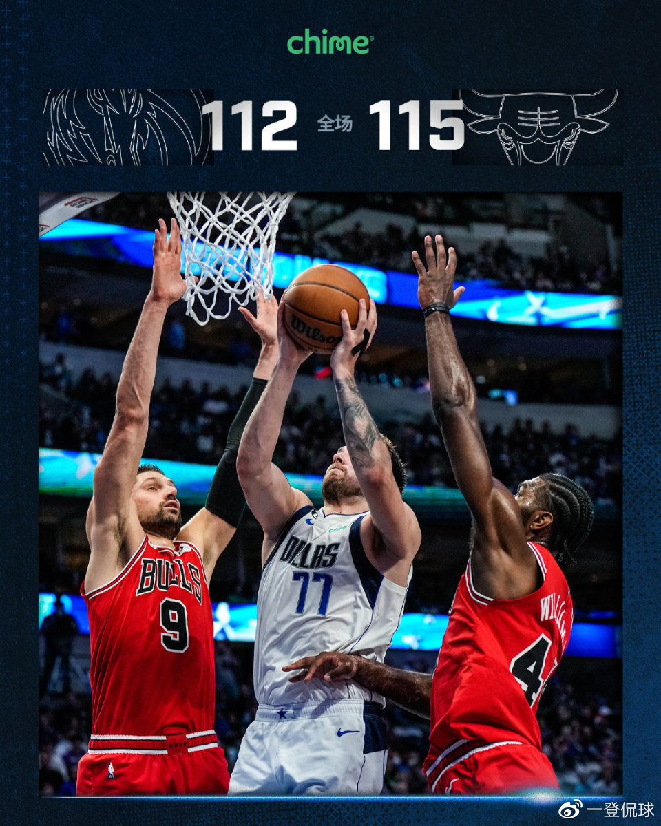 开云体育全站-集结日达拉斯独行侠备战欧超杯；遗憾出局细节曝光；信心回归；轮换策略成焦点的简单介绍-开云体育全站