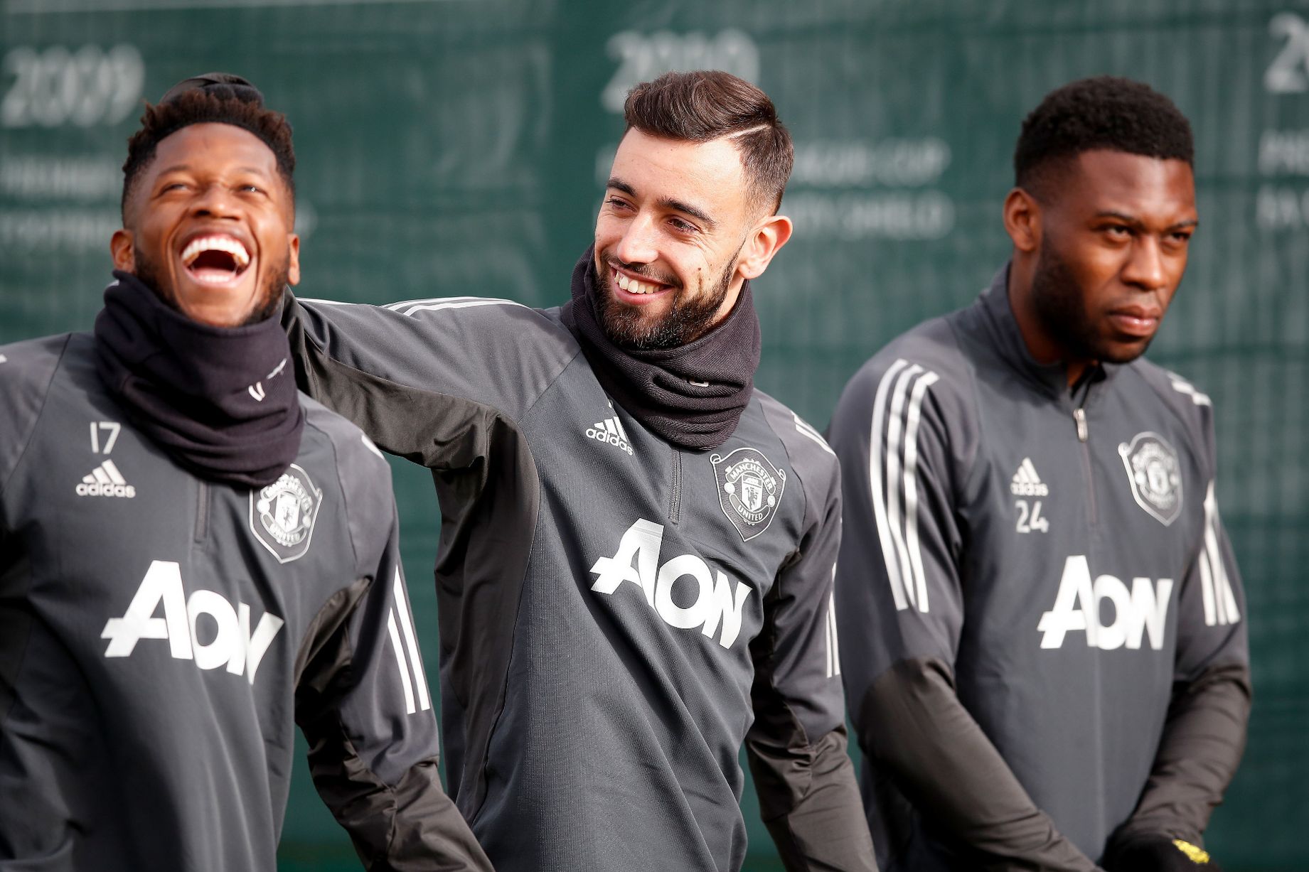 官方平台-葡萄牙体育赛后更衣室发声，志在德国杯名次提升，引发热议，训练强度明显提升的简单介绍-官方平台