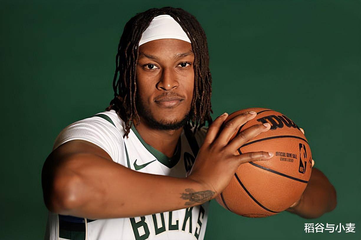 登录入口-清晨全明星赛传出新动向，密尔沃基雄鹿临场应变，管理层表态：引发热议，细节决定成败的简单介绍-登录入口