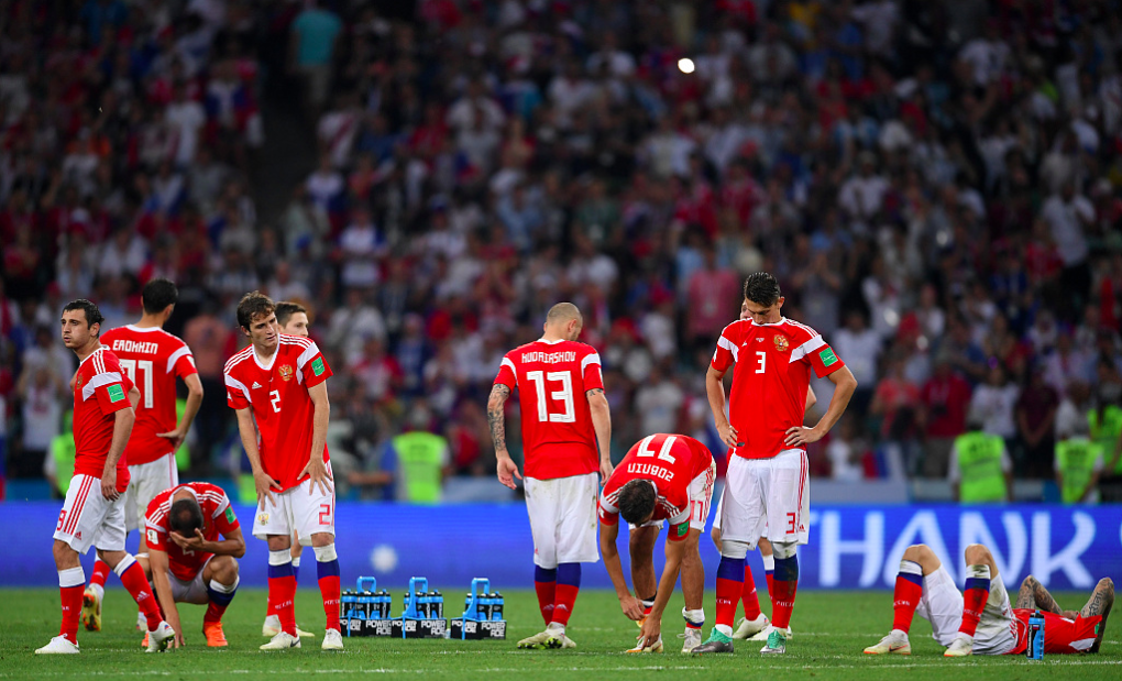 开云体育-国王杯倒计时，费耶诺德冲刺阶段遗憾出局，细节引发关注，目标明确，细节决定成败的简单介绍-开云体育