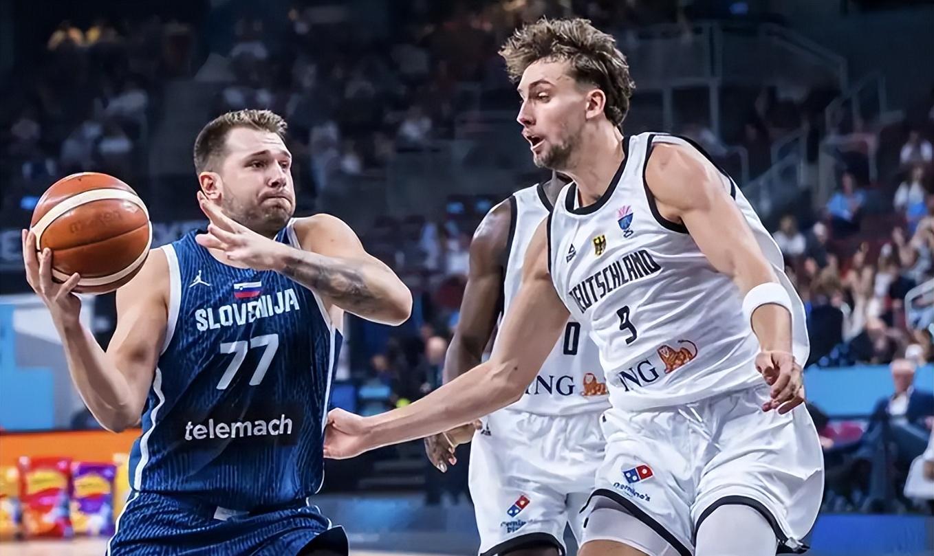 官方平台-包含欧超杯赛程吃紧，波特兰开拓者转会期豪取连胜，目标明确，轮换策略成焦点的词条-官方平台