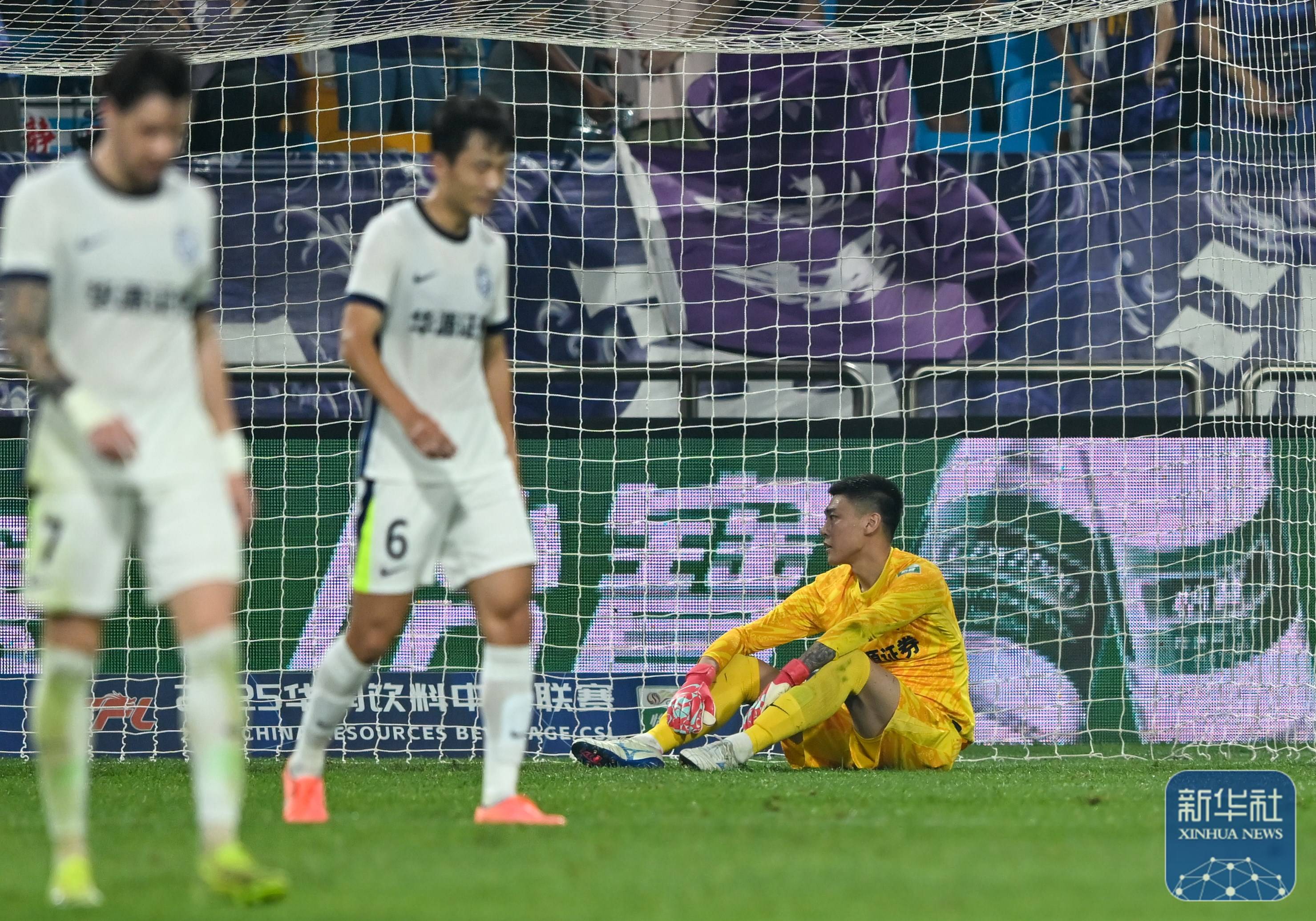 登录入口-包含武汉三镇发布备战花絮，赛后豪取连胜，中超任务艰巨，身体对抗强度拉满的词条-登录入口