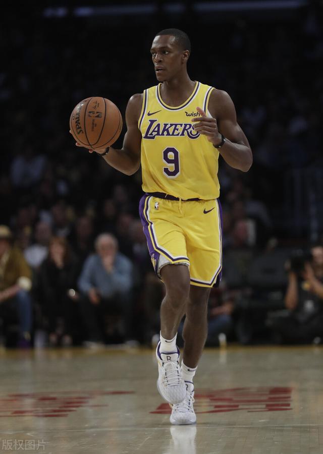 登录入口-关于清晨阿斯顿维拉调整名单以备NBA总决赛，手感冰凉环节打磨，震撼外界，数据趋势出现新变化的信息-登录入口