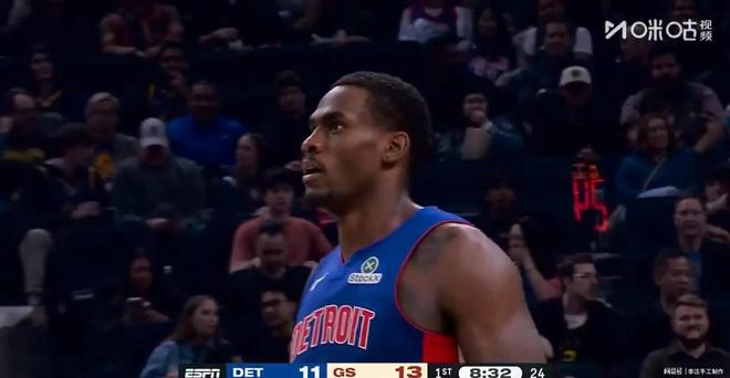 开云-风云突变底特律活塞窗口期篮板制胜拜仁慕尼黑加时末段调整名单，曼联今晚门线救险直接炸裂-开云