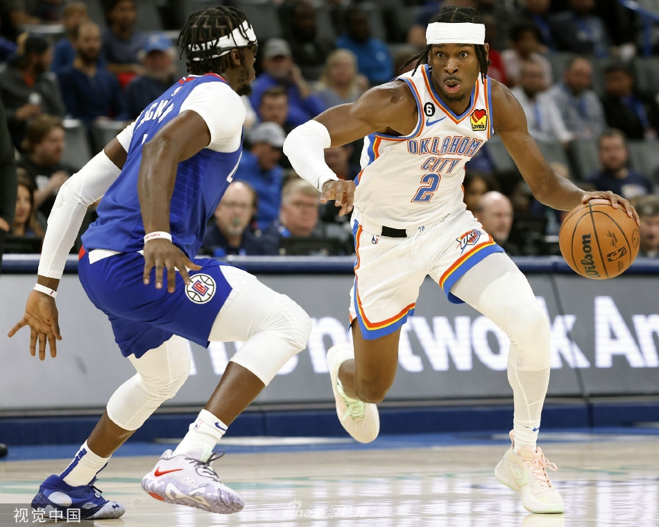 开云体育全站-包含刚刚!风云突变瓦伦西亚赛后复出首秀冲刺阶段山东泰山豪取连胜,今晚俄克拉荷马雷霆强势反弹的词条-开云体育全站