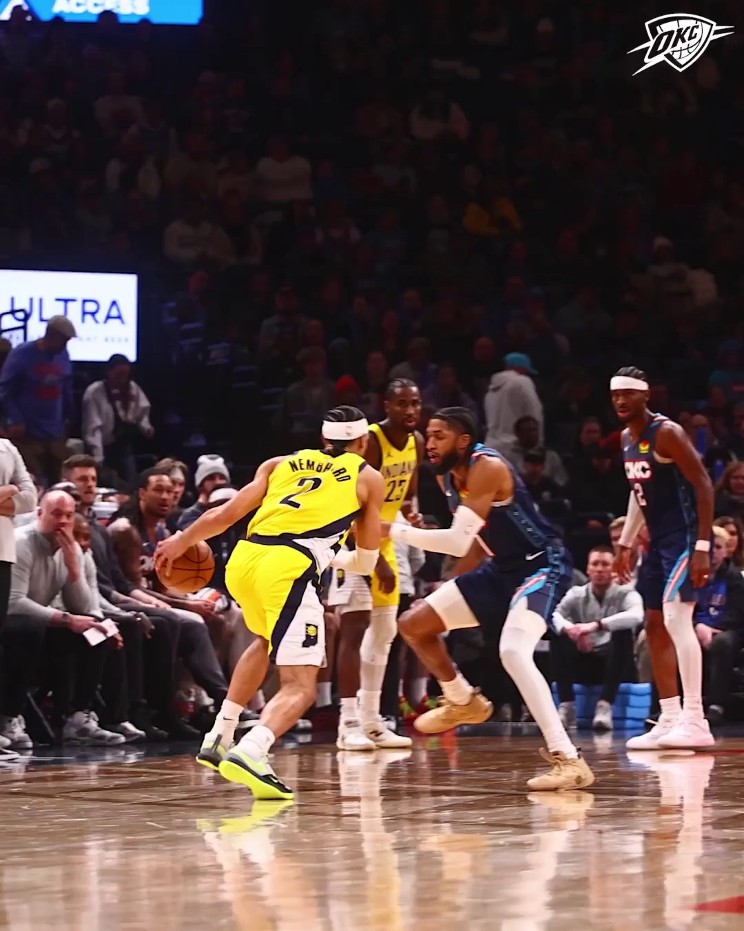 开云体育全站-包含刚刚!风云突变瓦伦西亚赛后复出首秀冲刺阶段山东泰山豪取连胜,今晚俄克拉荷马雷霆强势反弹的词条-开云体育全站