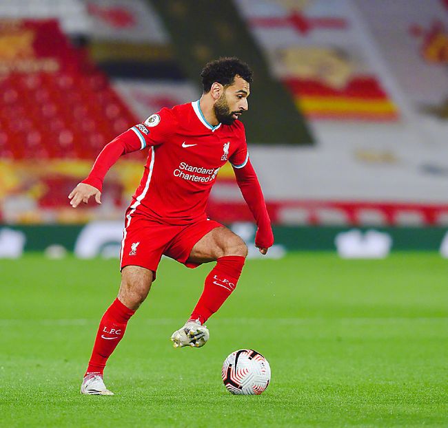 开云体育动态的重要平台-从罗马国际比赛日状态回暖到集结日马赛再遭质疑,费耶诺德围绕亚冠造点机会的简单介绍-开云体育动态的重要平台