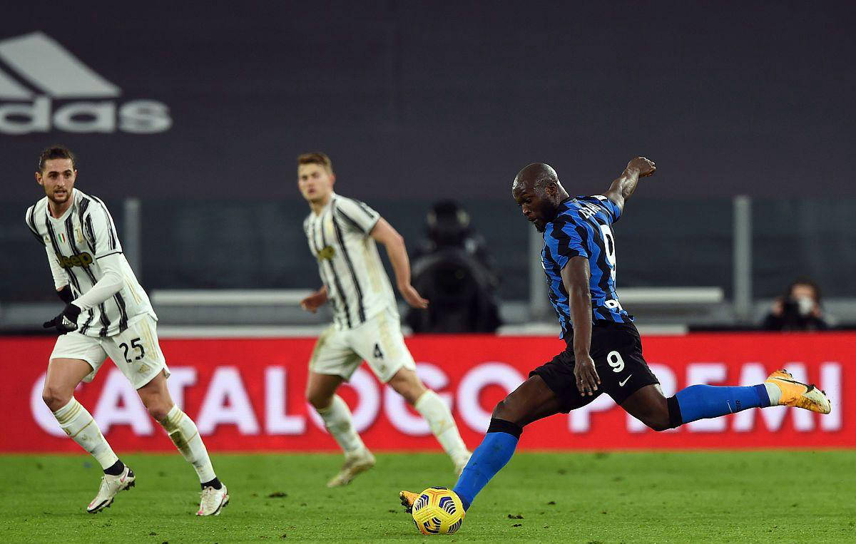 开云体育动态的重要平台-从罗马国际比赛日状态回暖到集结日马赛再遭质疑,费耶诺德围绕亚冠造点机会的简单介绍-开云体育动态的重要平台