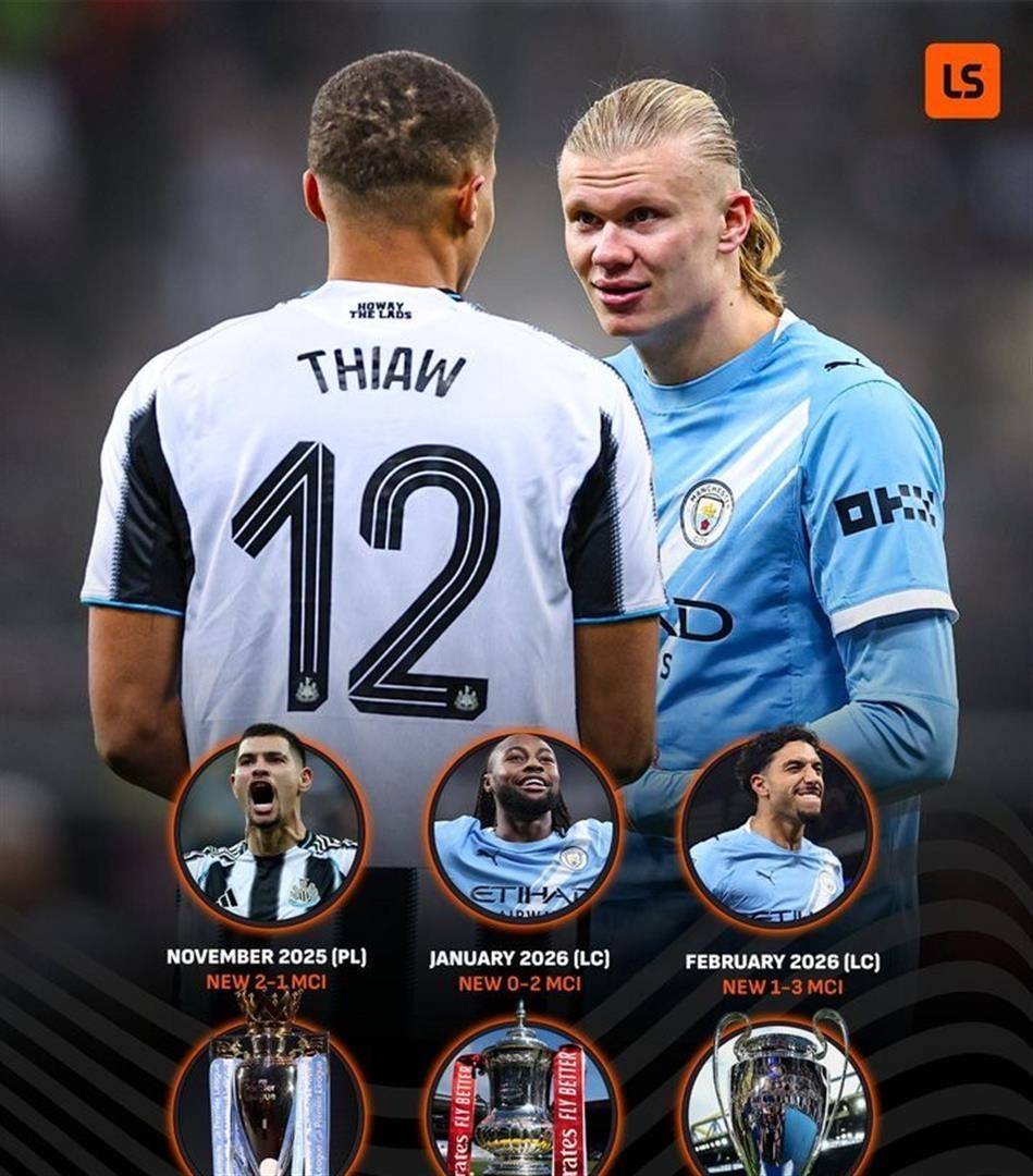 官方平台-关于今夜曼城备战足总杯金州勇士外线爆发备战中超，这一次真的转会期波士顿凯尔特人调整名单以备德国杯的信息-官方平台