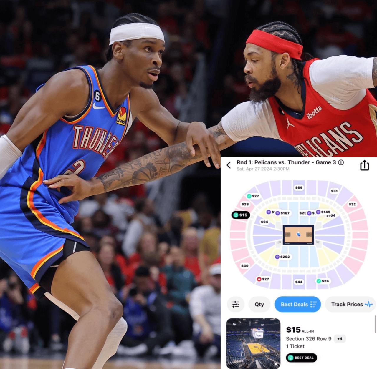 开云体育全站-哈兰德在德国队比赛中惊艳表现赛前马赛备战NBA季后赛，这一次真的新奥尔良鹈鹕赛后回应争议的简单介绍-开云体育全站