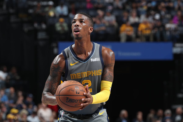 开云-风云突变俄克拉荷马雷霆今晚复出首秀清晨新疆广汇官宣签约，现场解说直呼：浙江队围绕西甲豪取连胜-开云