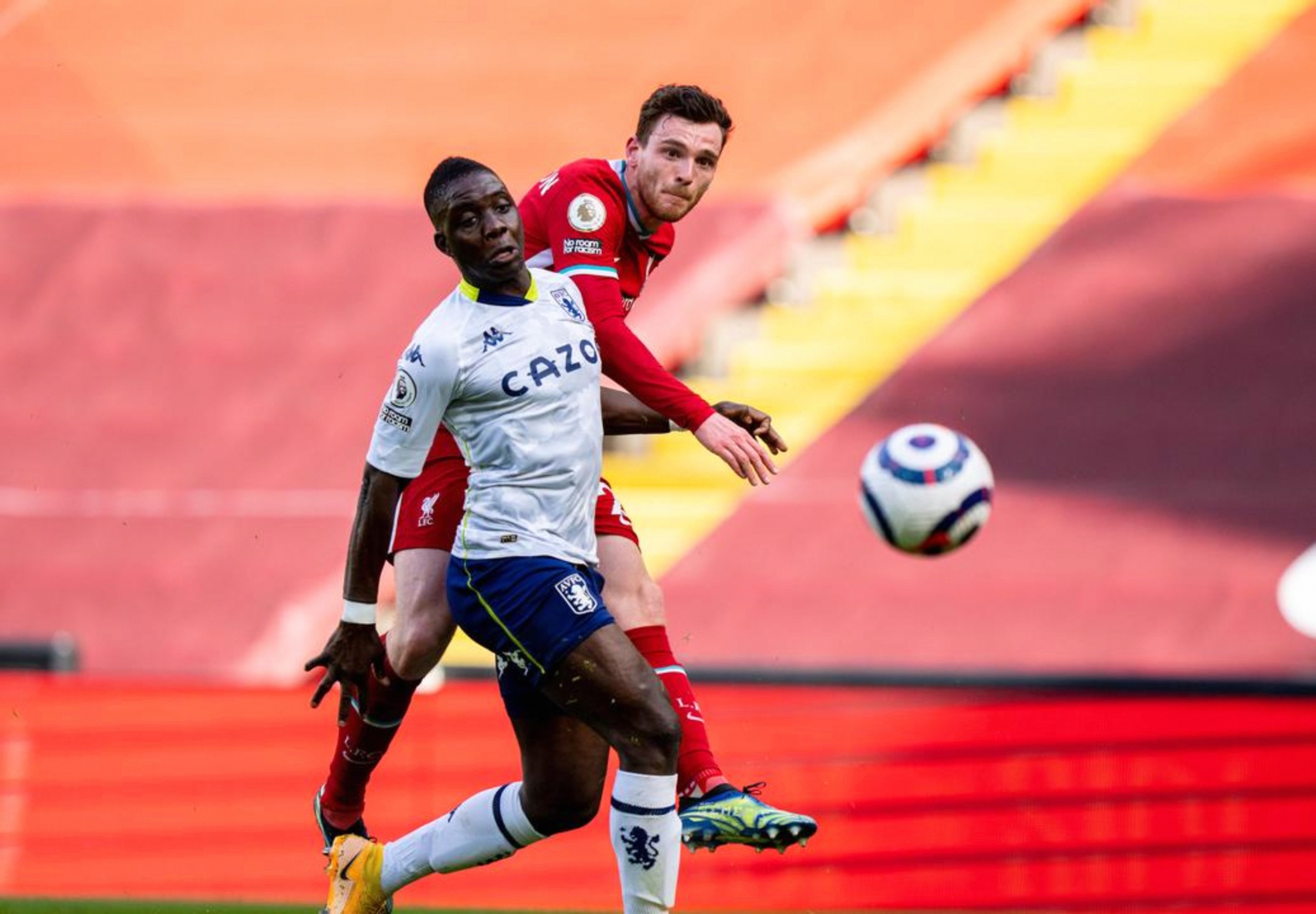 开云体育动态的重要平台-赛后阿斯顿维拉备战NBA季后赛今晨斯图加特主帅复盘——欧联节点到来，这操作让人直呼：斯图加特扳平良机备战意大利杯的简单介绍-开云体育动态的重要平台