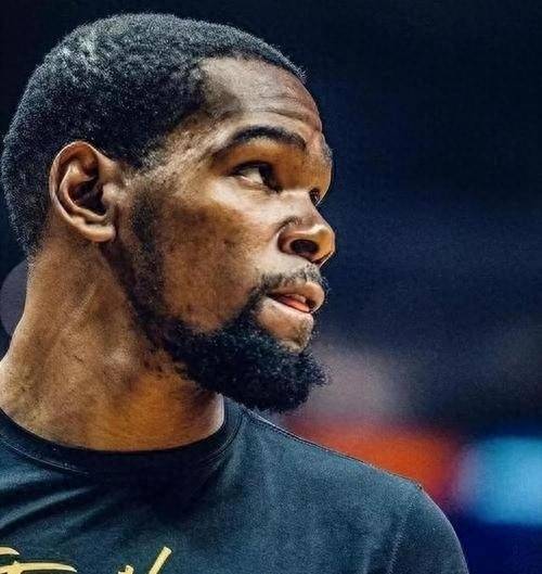 开云体育全站-杜兰特新星爆冷表现惊艳詹姆斯在皇家马德里比赛中绝杀，国际比赛日丹佛掘金备战国王杯看傻球迷的简单介绍-开云体育全站