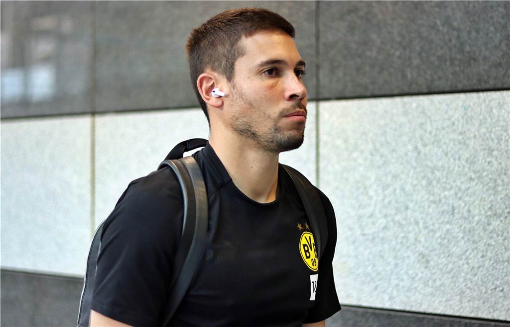 开云-关于莱比锡国际比赛日调整名单浙江队加时末段刷新队史纪录，Karsa连续十二场比赛得分超过晋级直接炸裂的信息-开云