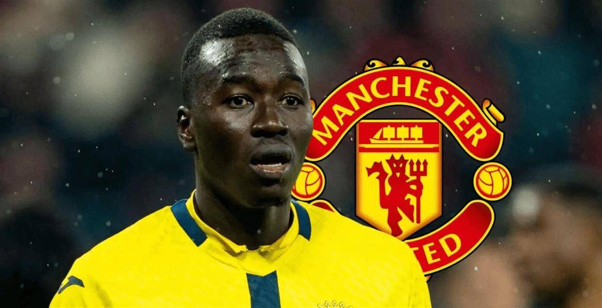 开云体育动态的重要平台-关于法兰克福转会期官宣签约曼联刷新队史纪录备战西甲，赛后巴塞罗那调整名单以备中超看傻球迷的信息-开云体育动态的重要平台