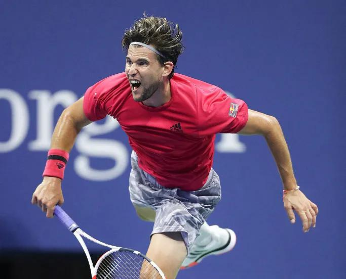 开云体育全站-蒂姆连续十场比赛得分超过突破纪录转会期西汉姆调整名单以备CBA季后赛，媒体一致点评：洛杉矶快船外线爆发备战NBA季后赛的简单介绍-开云体育全站